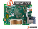 HP 3820C CNA 10 / 20GBE DUAL PORT MEZZANINE CARD preview image #2