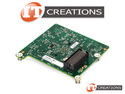 HP 544+M 40GB/S INFINIBAND DUAL PORT IB FDR / EN MEZZANINE ADAPTER preview image #1