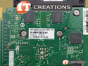 HP NVIDIA QUADRO K2200 MAXWELL GPU 4GB 640 CUDA CORES MEMORY INTERFACE 128 BIT GDDR5 MEMORY BANDWIDTH 80GB/S PCI-E 2.0 X16 GRAPHICS PROCESSING UNIT VIDEO CARD - GM107 CHIPSET preview image #1