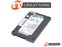 HP / HPE 480GB MLC SATA III 2.5 INCH SMALL FORM FACTOR SFF VALUE ENDURANCE VE MULTI LEVEL CELL 6GB/S SATA3 READS 425MB/S WRITES 375MB/S SOLID STATE HARD DRIVE SSD preview image #1