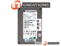 HP / HPE 480GB MLC SATA III 2.5 INCH SMALL FORM FACTOR SFF VALUE ENDURANCE VE MULTI LEVEL CELL 6GB/S SATA3 READS 425MB/S WRITES 375MB/S SOLID STATE HARD DRIVE SSD preview image #2