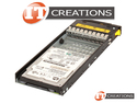 HP 600GB 15K RPM SAS III 2.5 INCH SMALL FORM FACTOR SFF 12GB/S SAS3 HARD DRIVE preview image #1