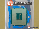 HP CPU INTEL XEON 14 CORE PROCESSOR E5-2697V3 2.6GHZ 35MB SMART CACHE 9.6GT/S QPI TDP 145W preview image #1