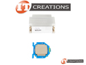 HP CPU KIT INTEL XEON 10 CORE PROCESSOR E5-2650V3 2.3GHZ 25MB SMART CACHE 9.6GT/S QPI TDP 105W FOR HP PROLIANT DL80 G9