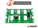 HP HARD DRIVE BACKPLANE 3.5 INCH LARGE FORM FACTOR LFF 4 BAY preview image #2
