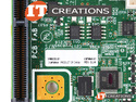 Preview image #2