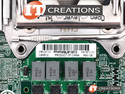 HP MOTHERBOARD preview image #4