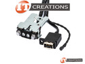 HP FRONT I/O MODULE / USB PORT CABLE ASSEMBLY preview image #2