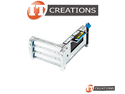 HP PRIMARY / SECONDARY PCIE RISER CAGE preview image #0