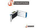 HP PRIMARY / SECONDARY PCIE RISER CAGE preview image #2