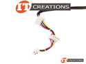 HP SFF HARD DRIVE BACKPLANE / OPTICAL DRIVE POWER CABLE HARNESS preview image #2