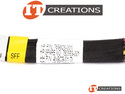 HP SFF HARD DRIVE BACKPLANE / OPTICAL DRIVE POWER CABLE HARNESS preview image #4