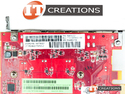 HP AMD FIREPRO W5100 GRAPHICS CARD 4GB 768 STREAM PROCESSORS 96GB/S BANDWIDTH GDDR5 MEMORY INTERFACE 128 BIT PCI-E 3.0 X16 ( 4 ) FOUR DISPLAYPORTS DP PROFESSIONAL GRAPHICS PROCESSING UNIT GPU ( 768 CORES 12 COMPUTE UNITS ) preview image #2