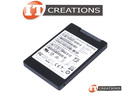 HP 128GB MLC SATA III 2.5 INCH SMALL FORM FACTOR SFF MULTI LEVEL CELL SELF ENCRYPTING SED OPAL 2.0 6GB/S SATA3 SOLID STATE HARD DRIVE SSD preview image #0