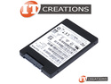 HP 128GB MLC SATA III 2.5 INCH SMALL FORM FACTOR SFF MULTI LEVEL CELL SELF ENCRYPTING SED OPAL 2.0 6GB/S SATA3 SOLID STATE HARD DRIVE SSD preview image #1