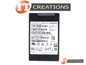 HP 128GB MLC SATA III 2.5 INCH SMALL FORM FACTOR SFF MULTI LEVEL CELL SELF ENCRYPTING SED OPAL 2.0 6GB/S SATA3 SOLID STATE HARD DRIVE SSD preview image #2