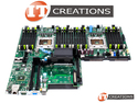 DELL MOTHERBOARD preview image #0
