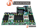 DELL MOTHERBOARD preview image #1