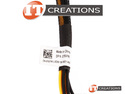 DELL GPU POWER CABLE preview image #2