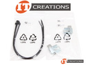 DELL 1U CABLE MANAGEMENT ARM KIT preview image #1