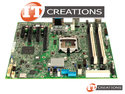 HP MOTHERBOARD preview image #1