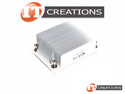 HP HEATSINK FOR HPE PROLIANT DL180 G9 ( GEN9 ) - ALUMINUM SCREW DOWN TYPE