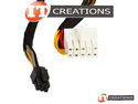 HP SYSTEM POWER CABLE preview image #2