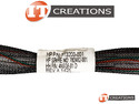 Preview image #3