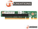 HP PRIMARY RISER CARD preview image #0