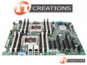 HP MOTHERBOARD preview image #0