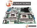 HP MOTHERBOARD preview image #1