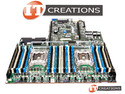 HP MOTHERBOARD preview image #1