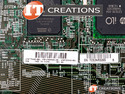 HP MOTHERBOARD preview image #2