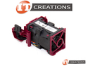 HP HIGH EFFICIENCY FAN FOR HP PROLIANT DL360 G9
