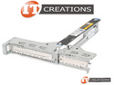HP PCI RISER BRACKET ASSEMBLY preview image #0