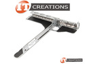 HP PCI RISER BRACKET ASSEMBLY preview image #1