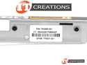 HP PCI RISER BRACKET ASSEMBLY preview image #2