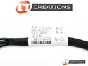 HP OPTIONAL BACKPLANE POWER CABLE preview image #3