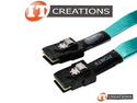 HP MINI SAS RIBBON CABLE preview image #1