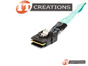 HP MINI SAS CABLE preview image #1