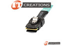 HP MINI SAS CABLE preview image #2