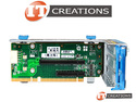 HP RISER CARD 1 WITH PCI BRACKET preview image #0