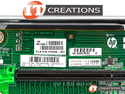 HP RISER CARD 1 WITH PCI BRACKET preview image #3