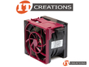 HP STANDARD FAN FOR HP PROLIANT DL380 G9