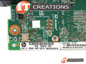 Preview image #2