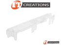 HP RIGHT DIMM BAFFLE FOR HP PROLIANT BL460C G9 - MEMORY MODULE AIR SHROUD