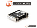 HP CPU2 WIDE HEATSINK FOR HPE PROLIANT BL460C G9 ( GEN9 ) - SCREW DOWN COMPATIBLE WITH CPU 2 SOCKET