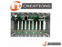 HP HARD DRIVE CAGE AND BACKPLANE ASSEMBLY preview image #2