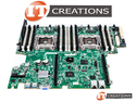 HP MOTHERBOARD preview image #0