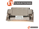 HP HEATSINK preview image #1